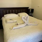 Hostal El Morocho