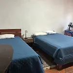 Hostal El Morocho