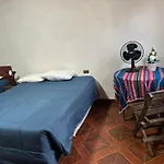 Hostal El Morocho