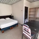 Hostal El Morocho